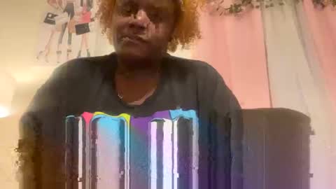 Snapshot of dadees_qtpie chatting on February 3, 11:36 pm DadeesQTPieViolex SecretDesires online show from February 3, 11:36 pm