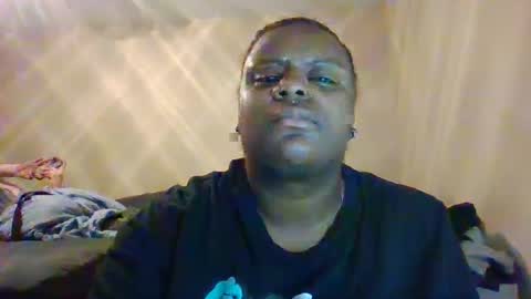 Snapshot of dadees_qtpie chatting on February 21, 3:01 am DadeesQTPieViolex SecretDesires online show from February 21, 3:01 am