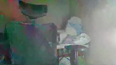 Snapshot of dadees_qtpie chatting on March 6, 5:57 am DadeesQTPieViolex SecretDesires online show from March 6, 5:57 am