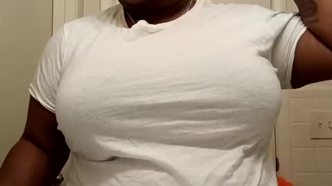 DadeesQTPie online show from January 13, 8:14 pm