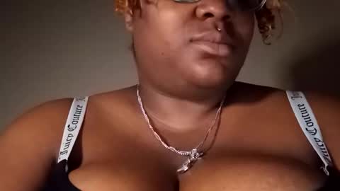 DadeesQTPie online show from January 16, 9:02 am