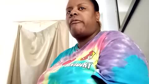 DadeesQTPie online show from February 9, 2:54 pm