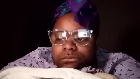 DadeesQTPie online show from February 11, 1:21 am