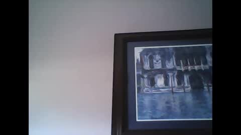 Snapshot of dadhmalone chatting on November 12, 4:29 pm dadhmalone online show from November 12, 4:29 pm