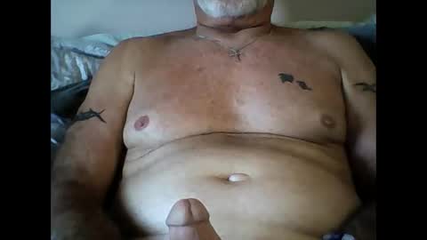 dadhmalone online show from March 19, 4:00 pm