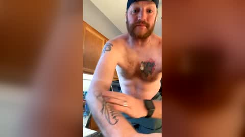 dadinmn online show from March 9, 4:55 pm