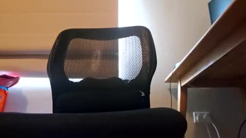 Snapshot of dadod166 chatting on January 21, 11:13 pm dadod166 online show from January 21, 11:13 pm