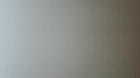 Snapshot of dadod166 chatting on February 21, 8:18 am dadod166 online show from February 21, 8:18 am