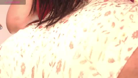 amanda online show from March 5, 4:13 pm