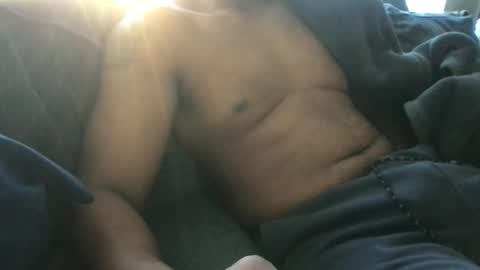 D online show from April 19, 1:43 pm