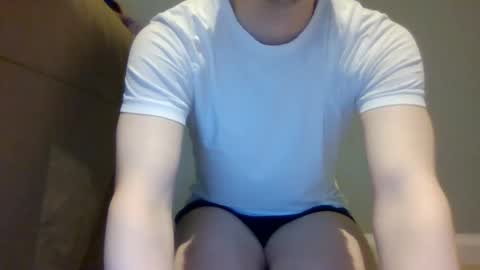 Snapshot of dadsfleshlight chatting on September 9, 7:35 pm Stratton online show from September 9, 7:35 pm