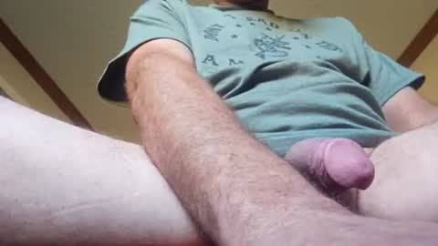 dadsfreedickrides online show from November 23, 7:46 pm