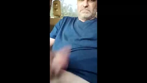 dadsfreedickrides online show from March 24, 3:28 pm