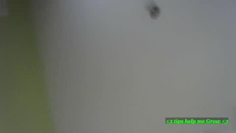 Snapshot of dadsgarageatl chatting on February 8, 4:27 am Dads Garage Atl online show from February 8, 4:27 am