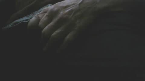 Dad online show from April 7, 9:32 am