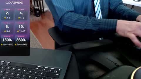 Snapshot of dadssecret69 chatting on July 23, 3:54 pm DadsSecret online show from July 23, 3:54 pm