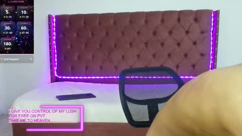 ALLAN online show from March 3, 5:29 pm