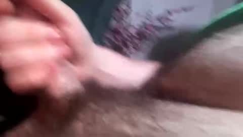 dadydom12205 online show from October 21, 3:07 am