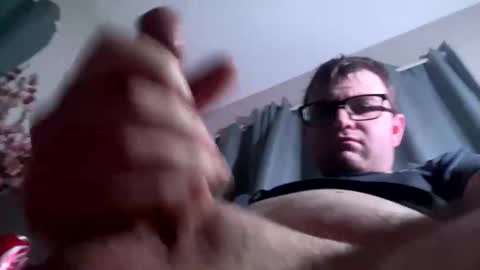 dadydom12205 online show from November 1, 7:43 am