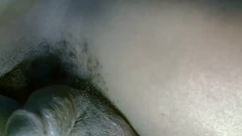 GIANT  Lamar  72 ft  tall  with a  10 inches  BBC   hard quick cumshot in private show lets go online show from July 18, 12:09 pm