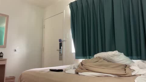 Snapshot of daedotfrankyloko649881 chatting on February 23, 9:34 pm DaedotFrankyLoko online show from February 23, 9:34 pm