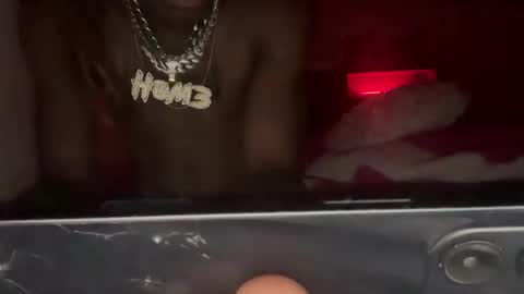 Snapshot of daedotfrankyloko649881 chatting on February 28, 8:59 am DaedotFrankyLoko online show from February 28, 8:59 am