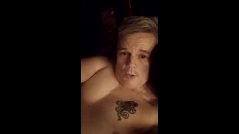 daemon88666 online show from March 4, 12:11 pm