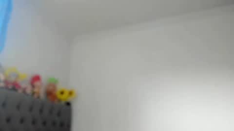 DAEMON online show from February 1, 8:47 pm