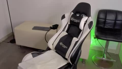 Allan Daf online show from September 29, 2:33 pm