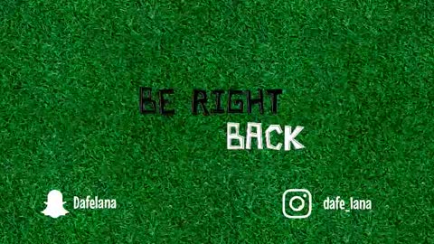 Dafelana online show from February 15, 5:04 am