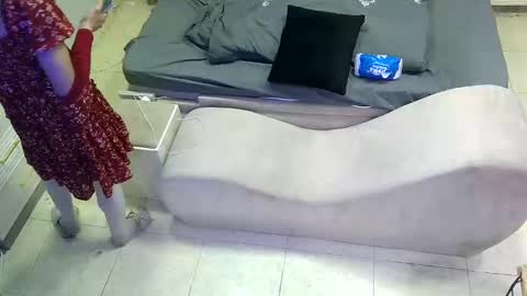 Deffa online show from January 28, 12:05 am