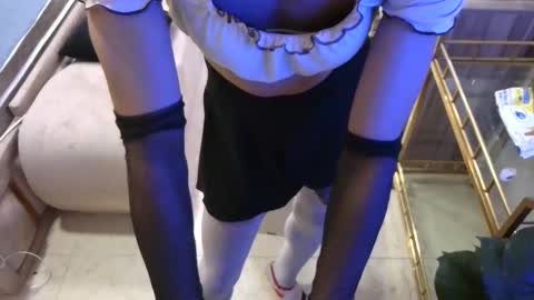 Deffa online show from March 5, 4:24 am