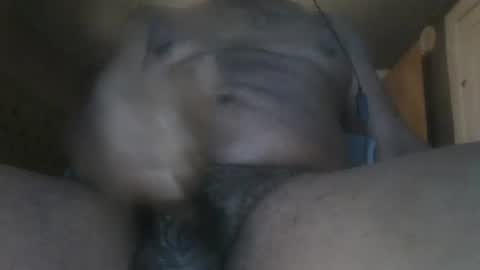 Fatcock online show from October 31, 10:05 am