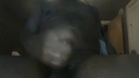 Snapshot of dafly72 chatting on March 22, 4:21 pm Fatcock online show from March 22, 4:21 pm