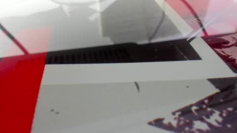 dafne_20 online show from September 27, 7:41 pm