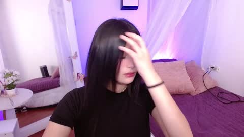 dafne_bss online show from December 5, 5:37 am