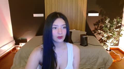 dafne_bss online show from January 21, 5:16 am