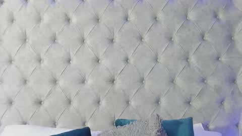 dafne_bss online show from January 9, 5:32 am