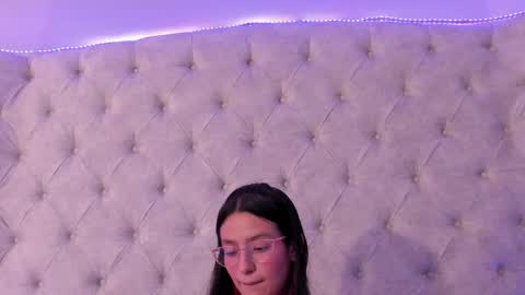 dafne_bss online show from February 14, 5:15 am