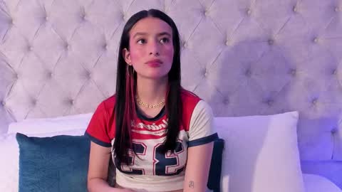 dafne_bss online show from February 16, 1:35 am