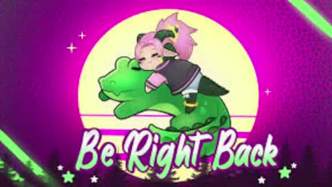 dafne_bss online show from March 30, 2:34 am