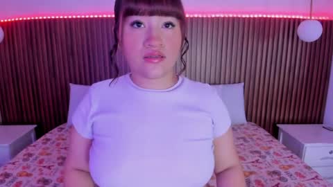 dafne_evaans online show from May 31, 11:39 am