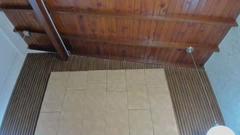 Snapshot of dafne_hillss chatting on September 12, 12:27 pm dafne_hillss online show from September 12, 12:27 pm