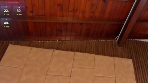 Snapshot of dafne_hillss chatting on September 19, 12:17 pm dafne_hillss online show from September 19, 12:17 pm