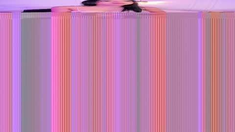 dafne_hillss online show from February 21, 11:22 am