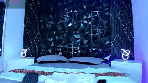 SEXY DAFNE online show from January 11, 8:03 pm