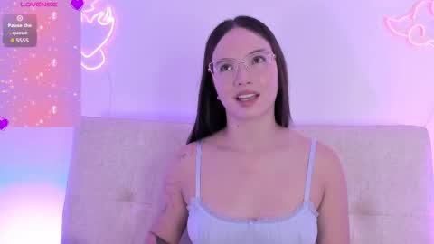 Dafne  online show from March 10, 12:10 pm