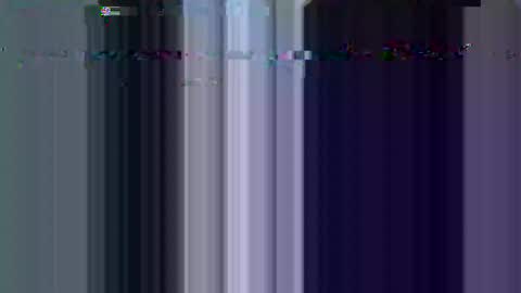 dafo1980 online show from February 15, 2:36 pm