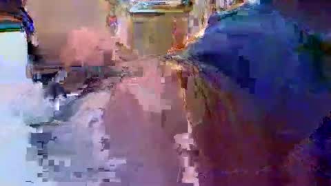 dafo1980 online show from April 16, 1:23 pm