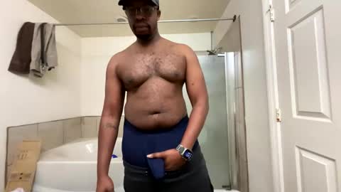 Snapshot of dafoxxx876 chatting on November 11, 5:24 pm dafoxxx876 online show from November 11, 5:24 pm